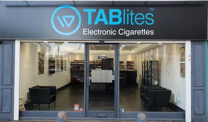 why am i still craving cigarettes after a month You may have felt in complete control in the days, weeks or months after  quitting cigarettes, only to suddenly experience cravings and eventually  smoke again. If you've experienced a cigarette smoking relapse,
