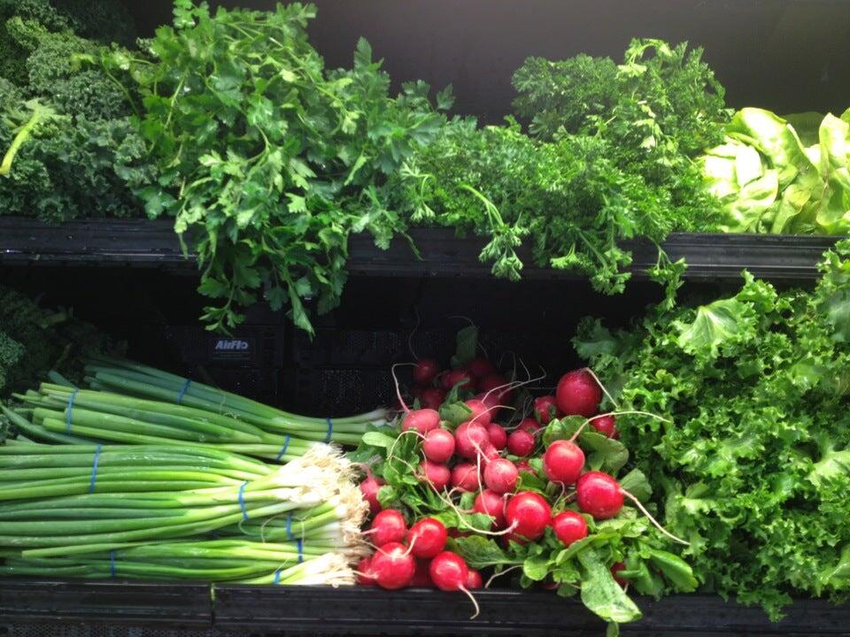 Shop 'n Save Uniontown, PA Nextdoor