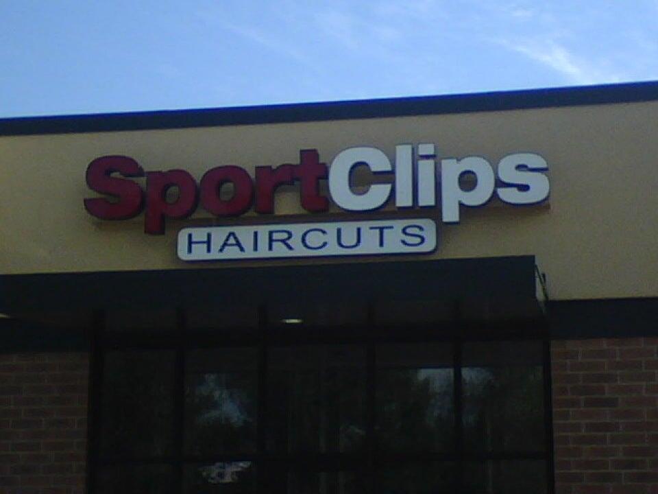 Great Clips Fargo Nd Hours
