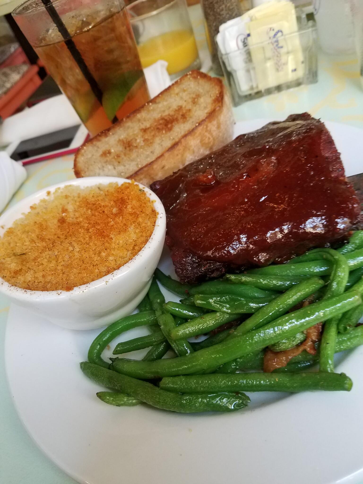 The Bread Box San Antonio, TX Nextdoor