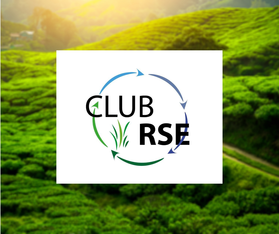 DIAG HABITAT EXPERT visual data 3