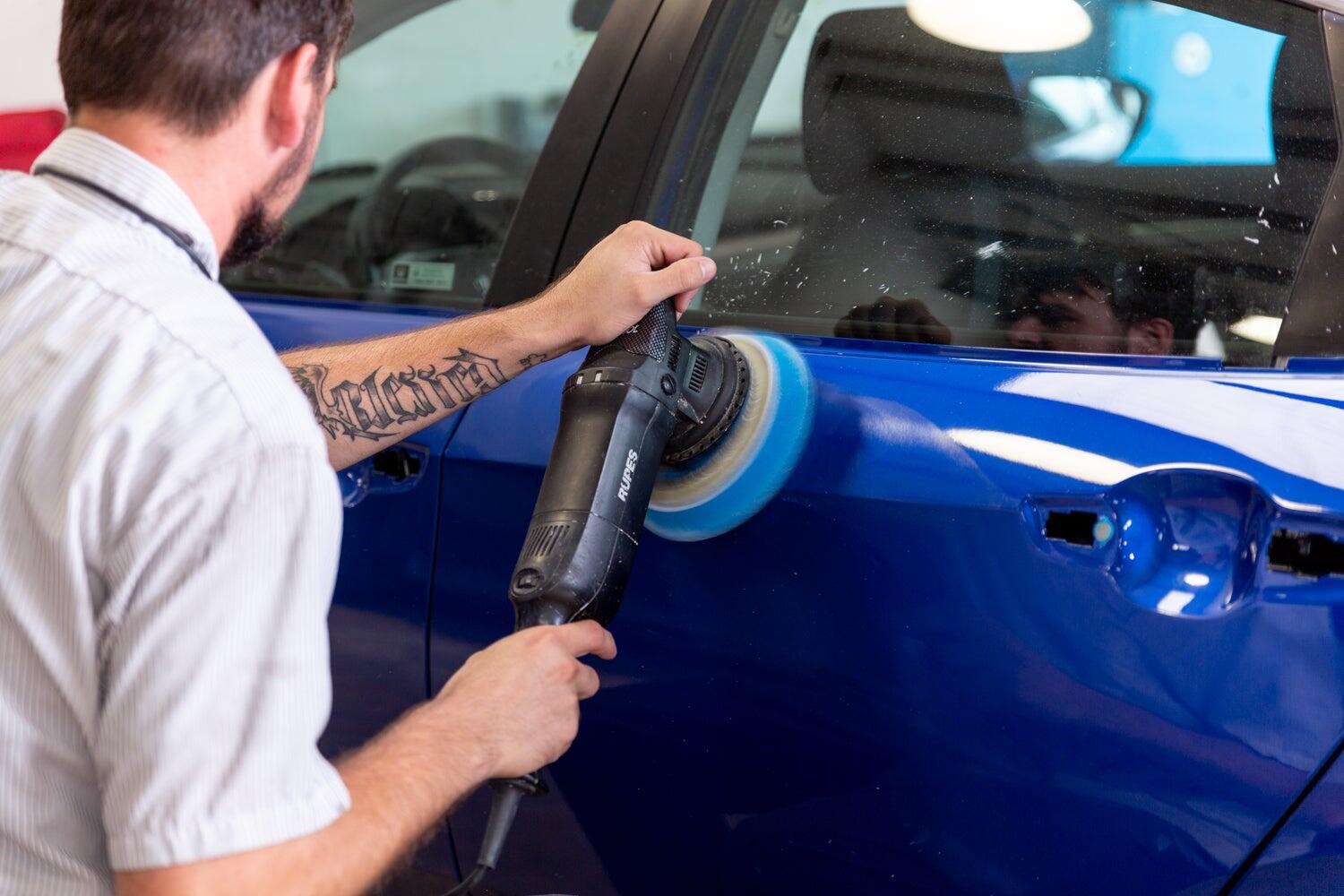 Lemoine's Paint & Body Shop Baton Rouge, LA Nextdoor
