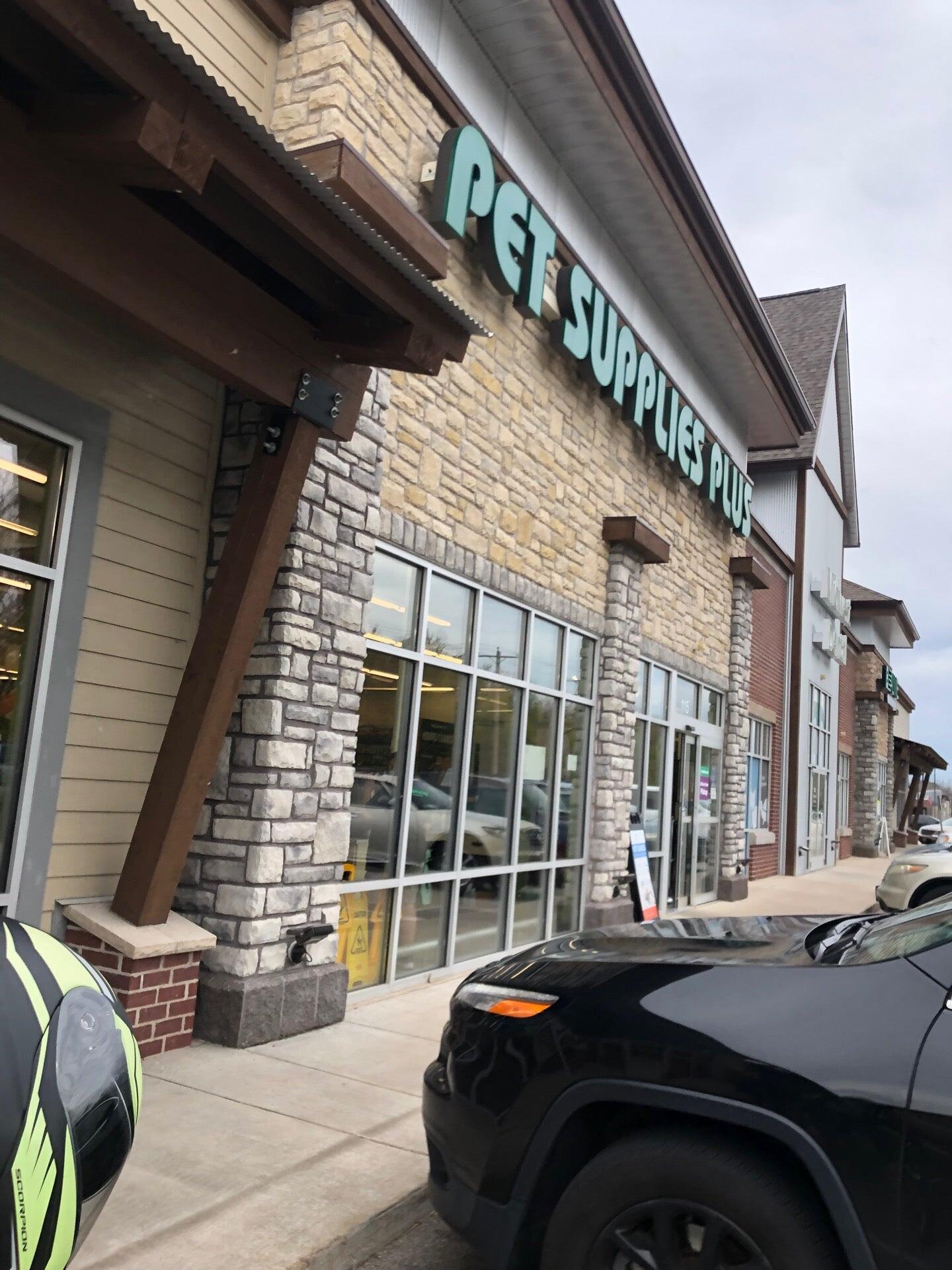 Pet Supplies Plus Suamico Green Bay WI Nextdoor