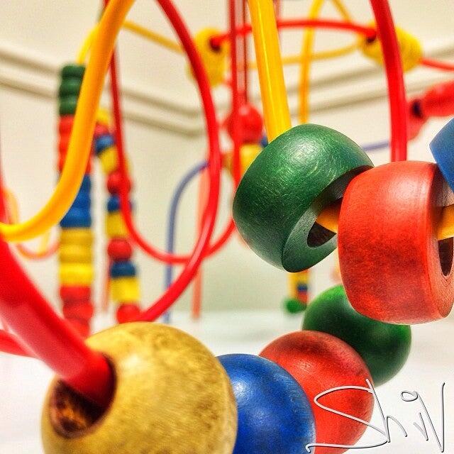 Pond View Pediatrics Castleton On Hudson, NY Nextdoor