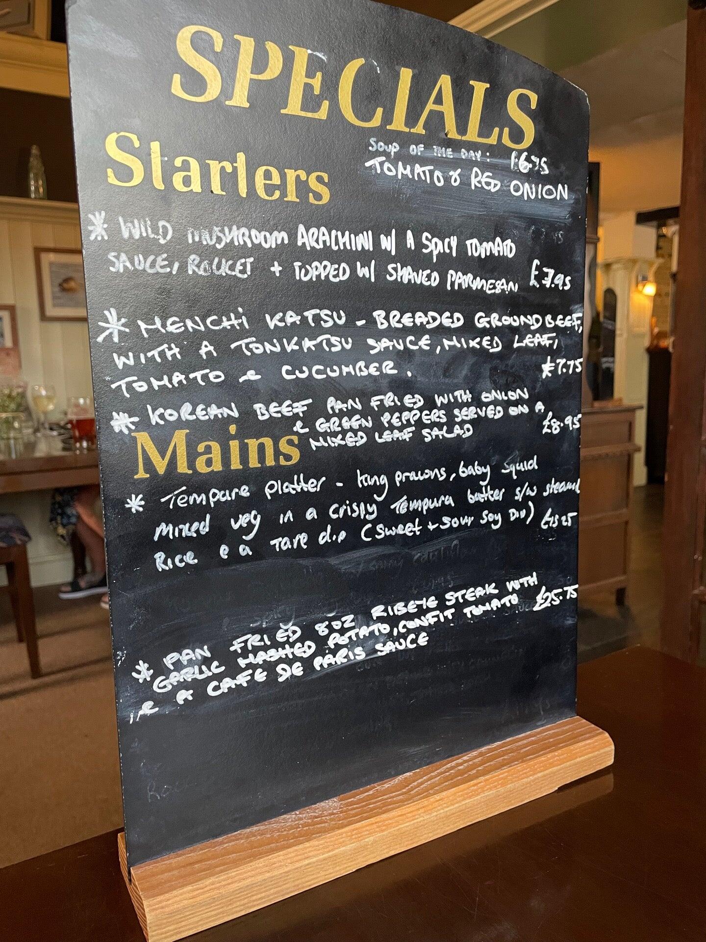 Accident In Kirby Le Soken at Ann Dupree blog