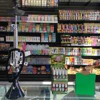 Lincoln Smoke Vape & More - Elizabethtown, KY - Nextdoor Lincoln Smoke Vape & More - Elizabethtown, KY - Nextdoor