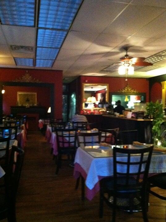 Kunya Siam Thai Restaurant Atlantic Highlands NJ Nextdoor   6af53293ff040befb8fe083881d34662 