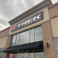 Trek Bicycle Schererville - Schererville, IN - Nextdoor Trek Bicycle Schererville - Schererville, IN - Nextdoor