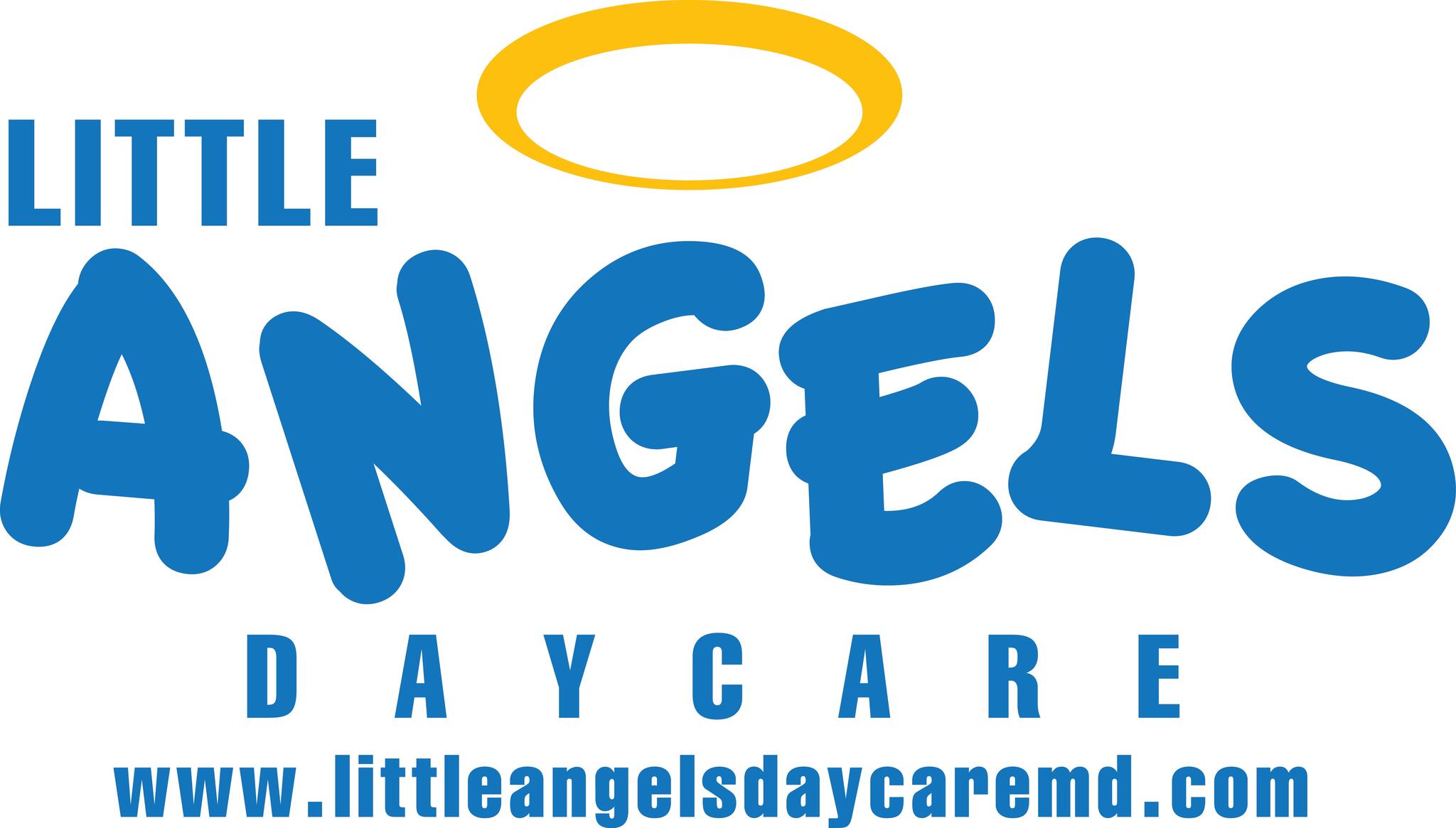 Little Angel Day Care - Clinton, MD - Nextdoor