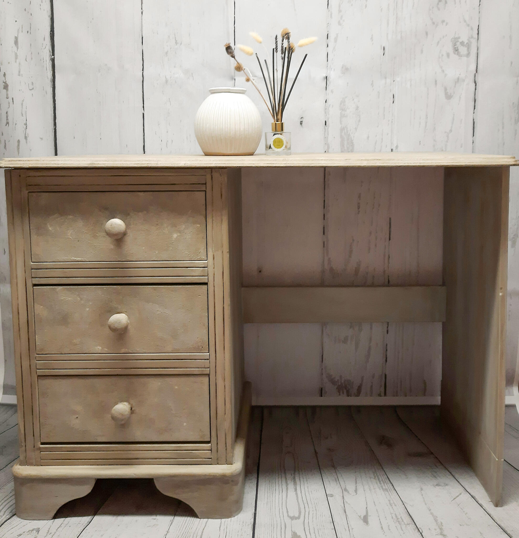 Gjf furnishings store