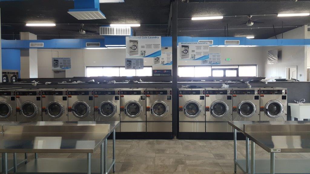 Westland Coin Laundry Lakewood CO Nextdoor