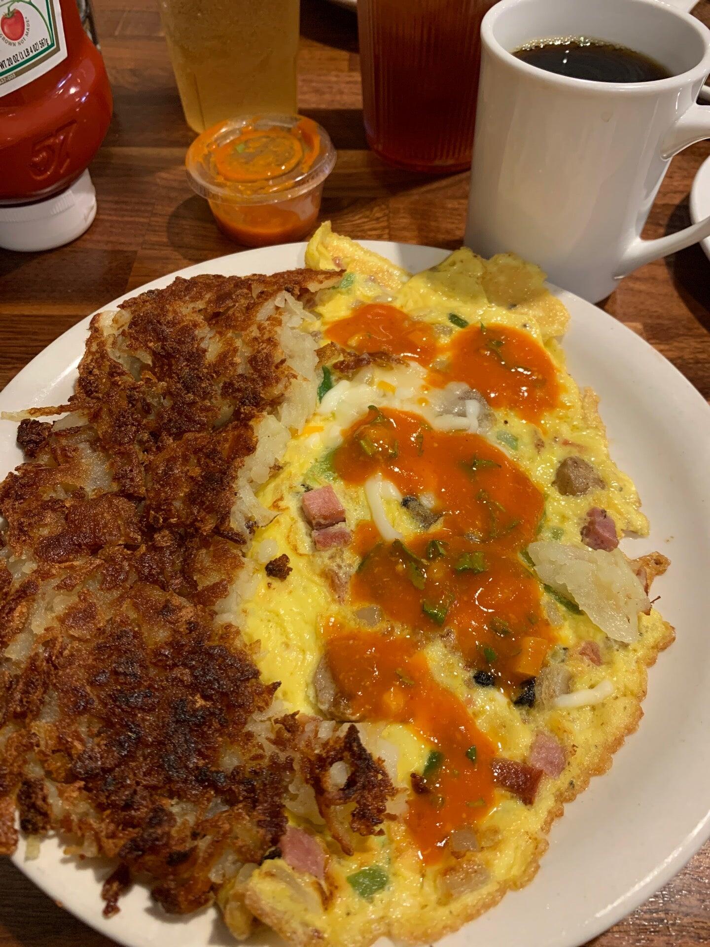 Lumber Inn Delafield, WI Nextdoor