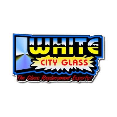 White City Glass Chippewa Falls WI Nextdoor