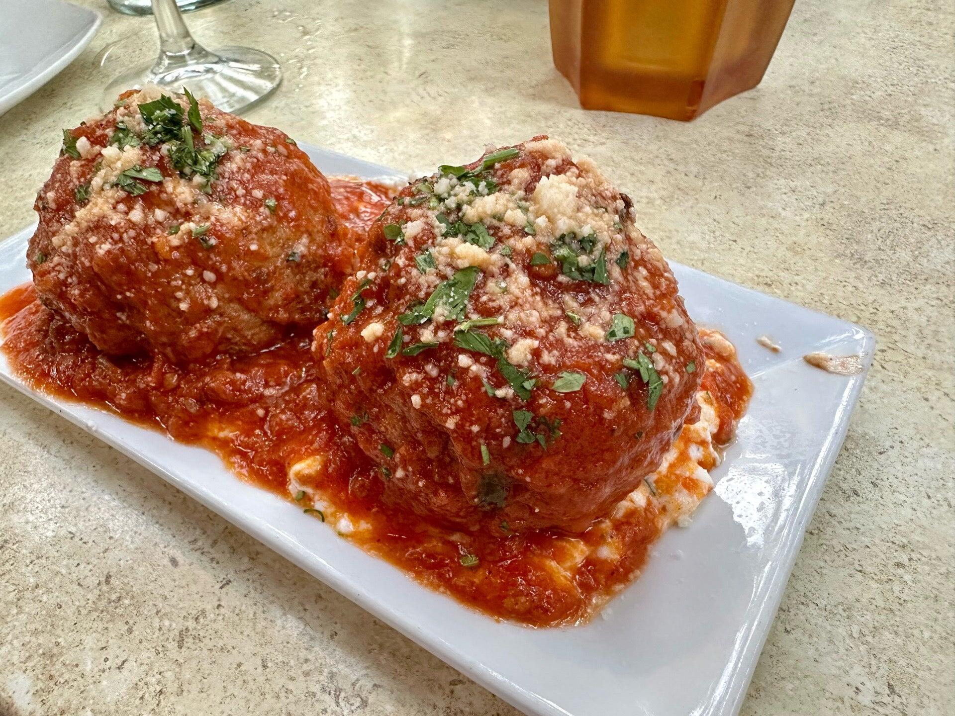 Caffe Piccolo Pawleys Island, SC Nextdoor