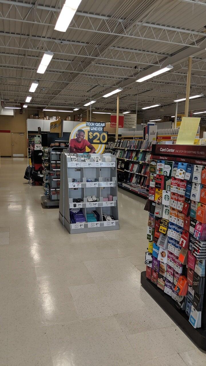 Office Depot Atlanta, GA Nextdoor