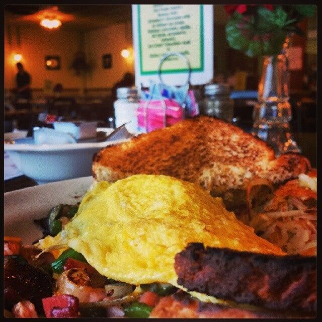 The Lamplighter Sebewaing, MI Nextdoor