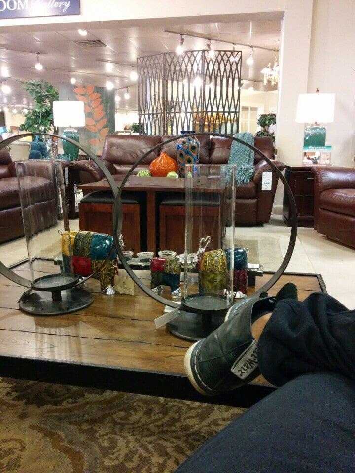 Lazyboy San Antonio, TX Nextdoor