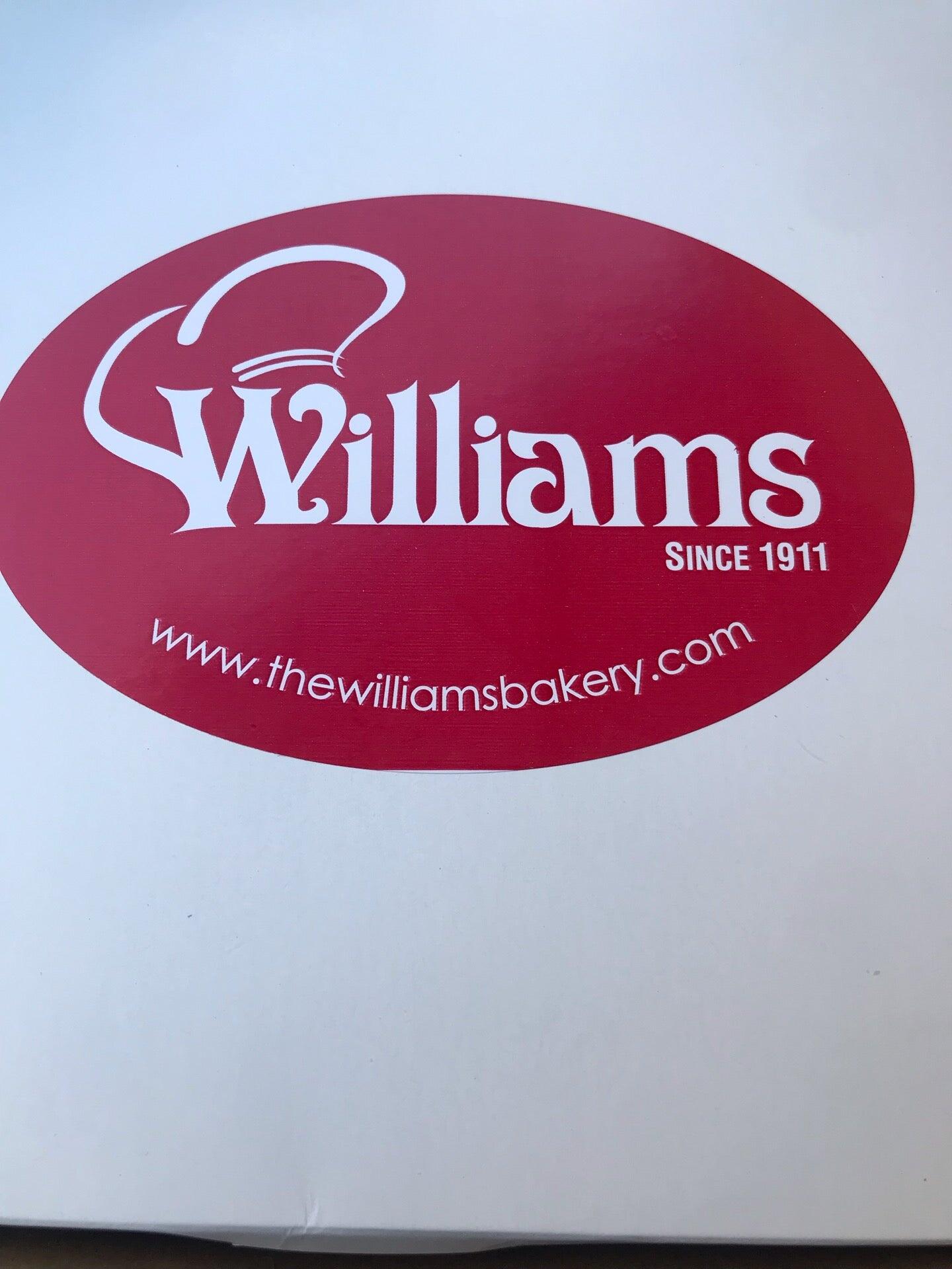 Williams Bakery Mechanicsville, VA Nextdoor