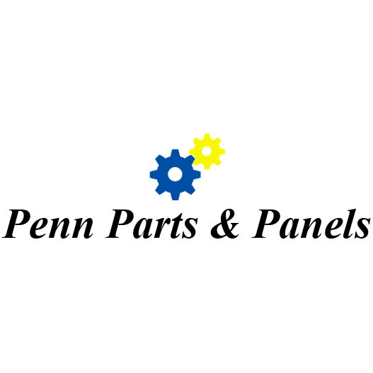 Penn Parts