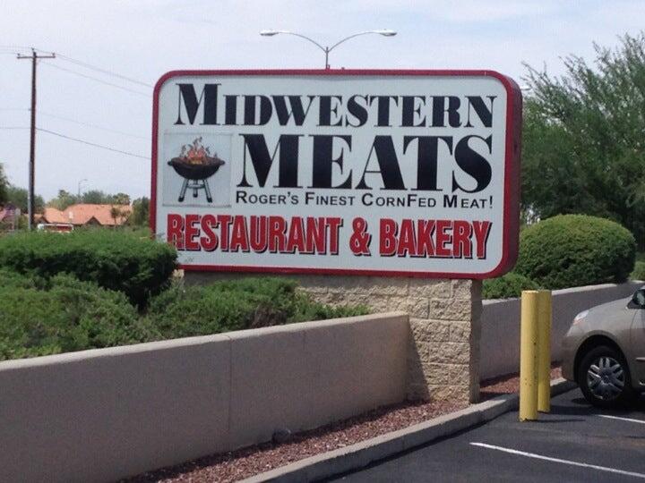 Midwestern Meats Mesa, AZ Nextdoor