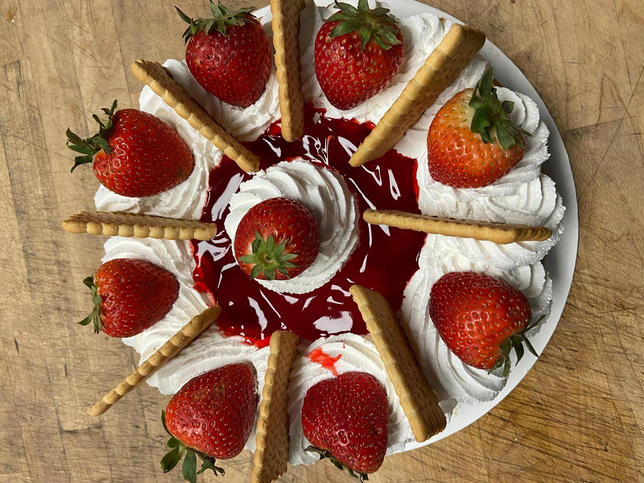 Palm Beach Brisket & BBQ West Palm Beach, FL Nextdoor