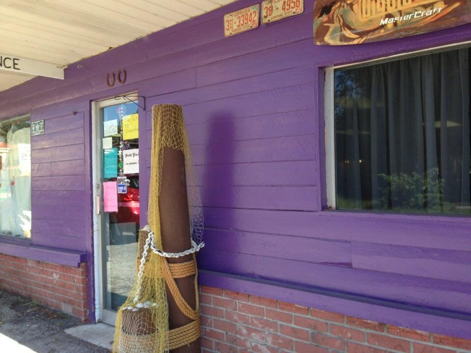 Friends & Neighbors Thrift Store Lutz, FL Nextdoor