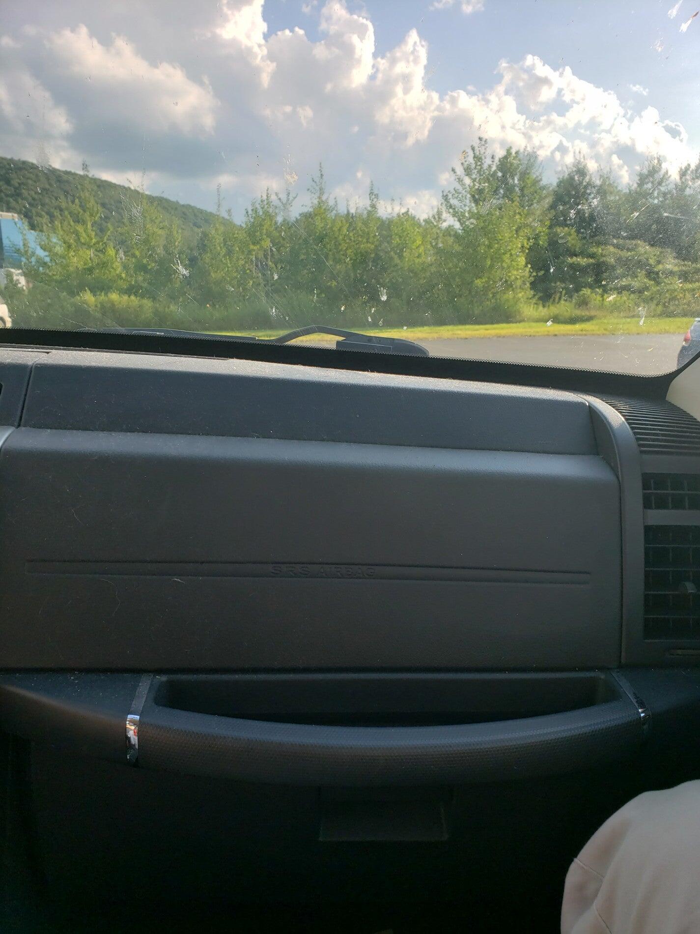 Nafco Quick Stop Salamanca, NY Nextdoor