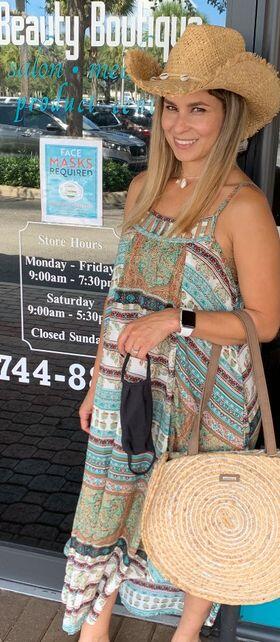 BEAUTY BOUTIQUE SALON AND SPA INC Jupiter FL Nextdoor