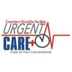 urgent care crestview florida hours
