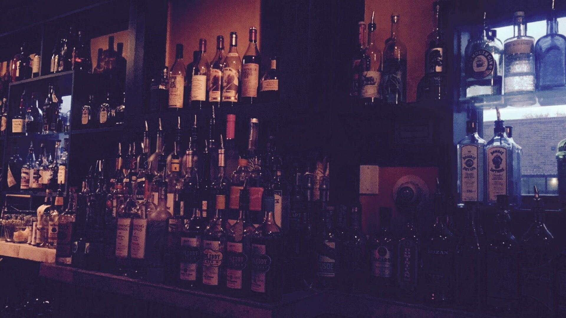 The Z Bar Reno, NV Nextdoor