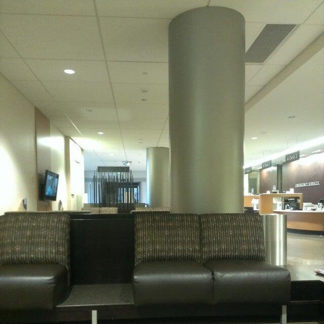 Providence Emergency Room Everett Colby Campus Everett, WA Nextdoor