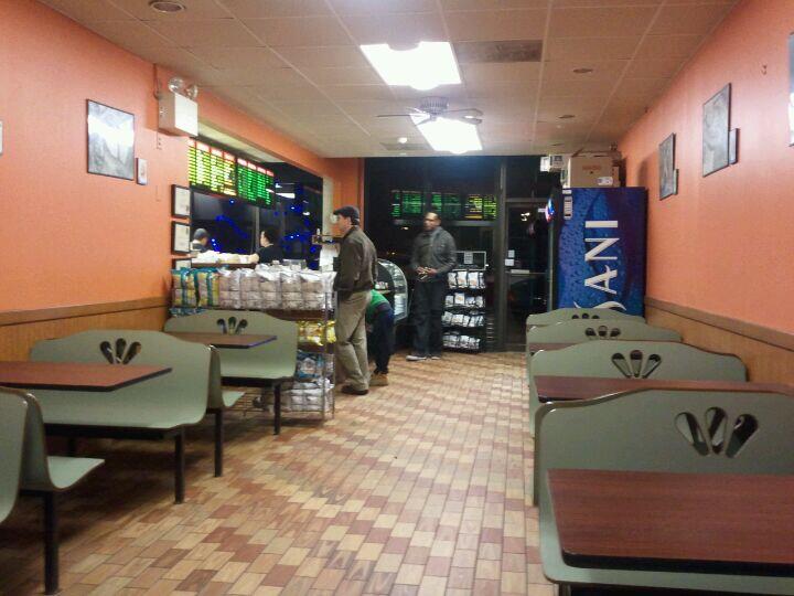 Town House of Pizza Needham Heights, MA Nextdoor