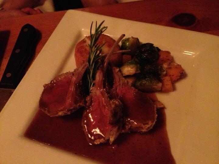 The Mustard Seed Davis, CA Nextdoor