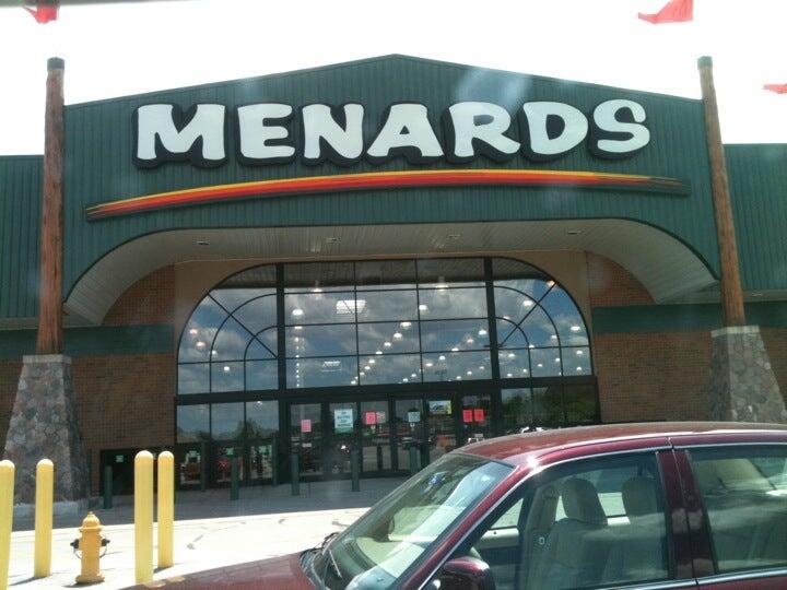 Menards Holland OH Nextdoor