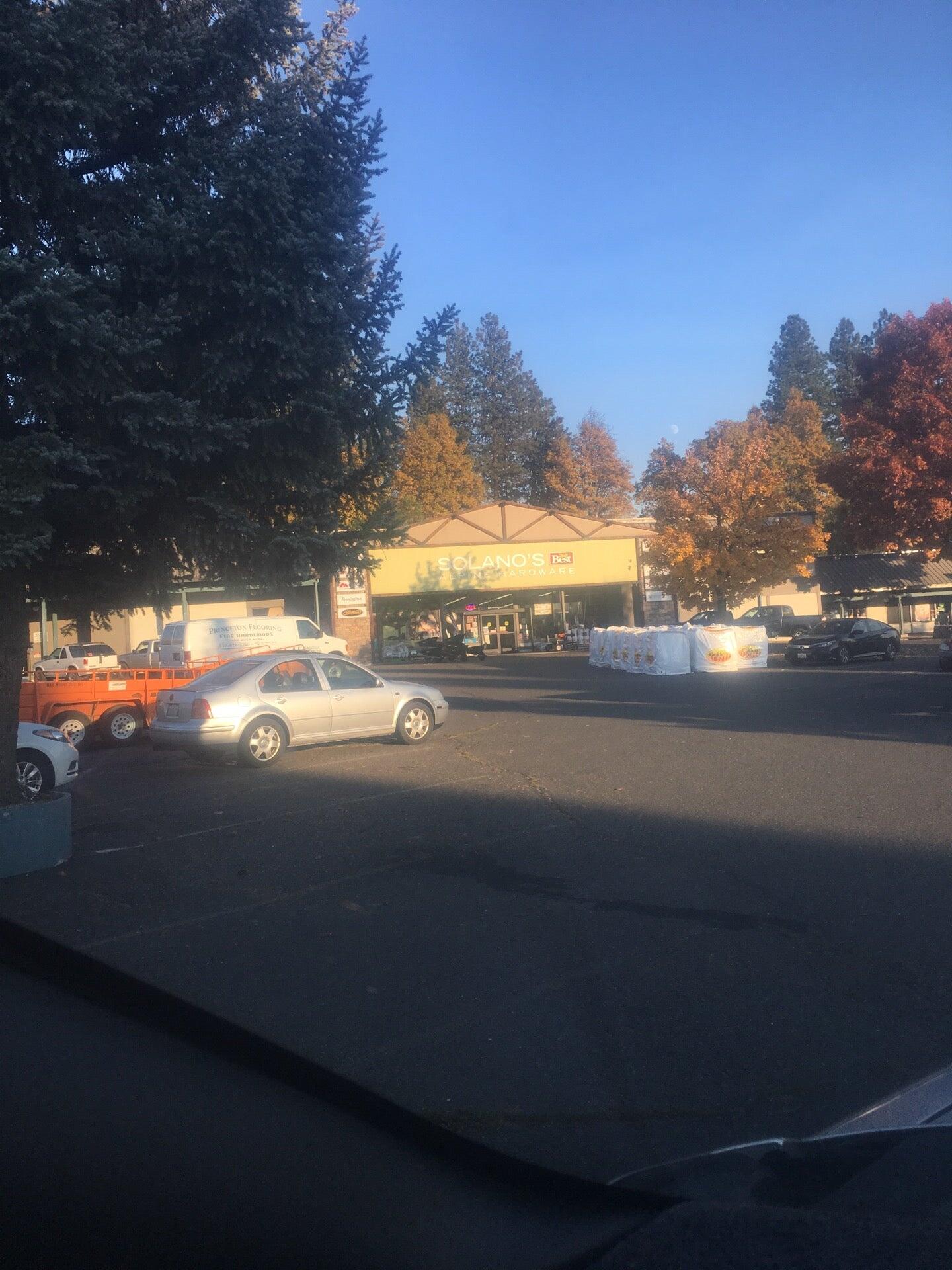 DO IT Best - Mount Shasta, CA - Nextdoor