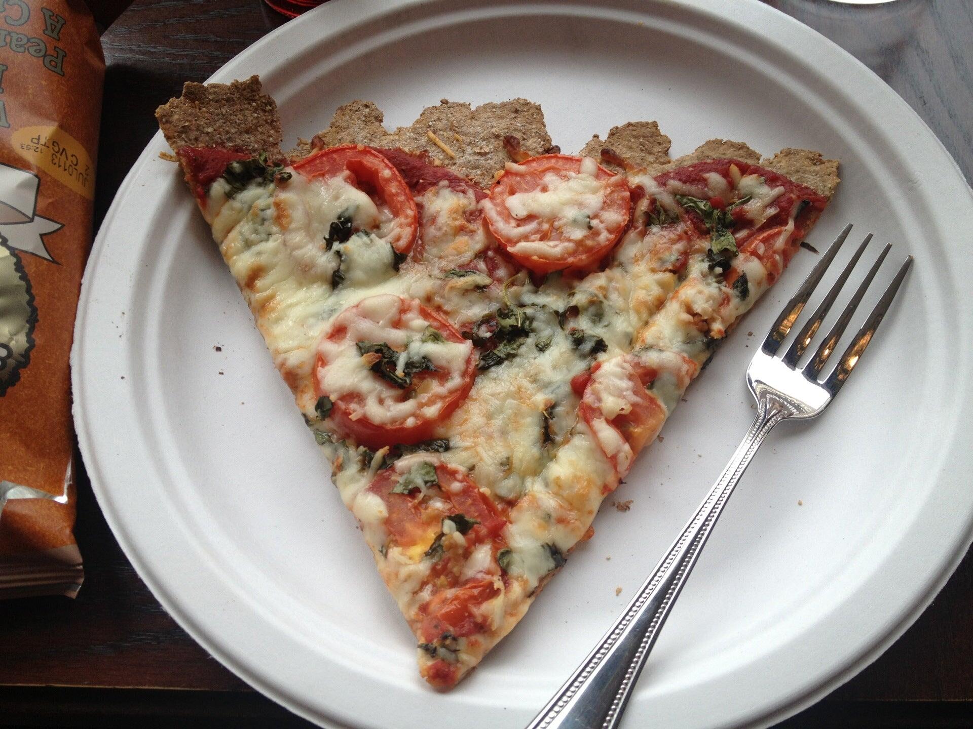 Flour Mill Pizzaria Wabasha, MN Nextdoor