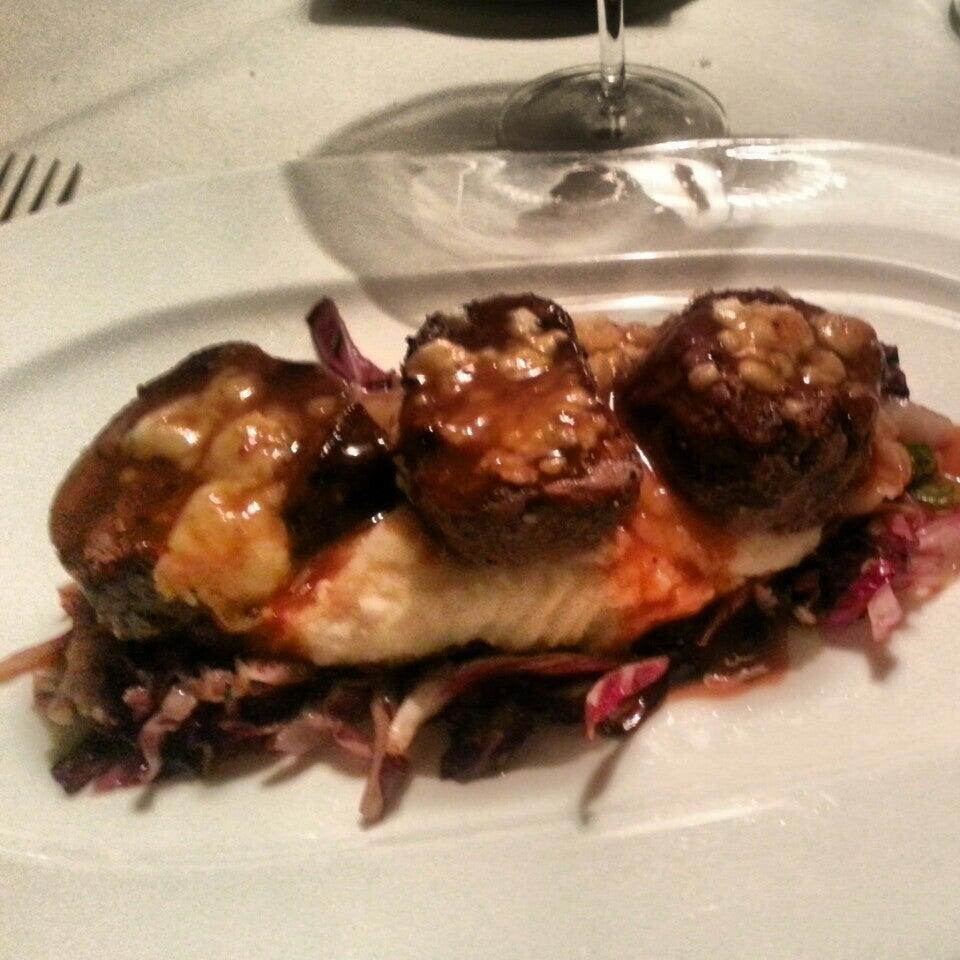 Moonstruck Restaurant Philadelphia, PA Nextdoor