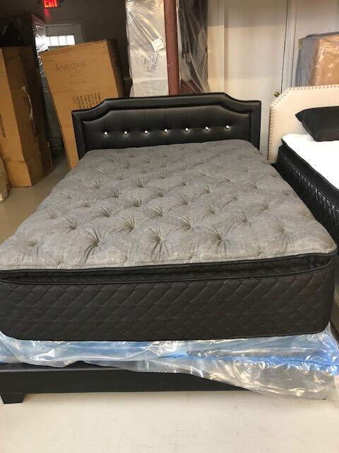 Boxdrop shoreline mattress and furniture outlet sales