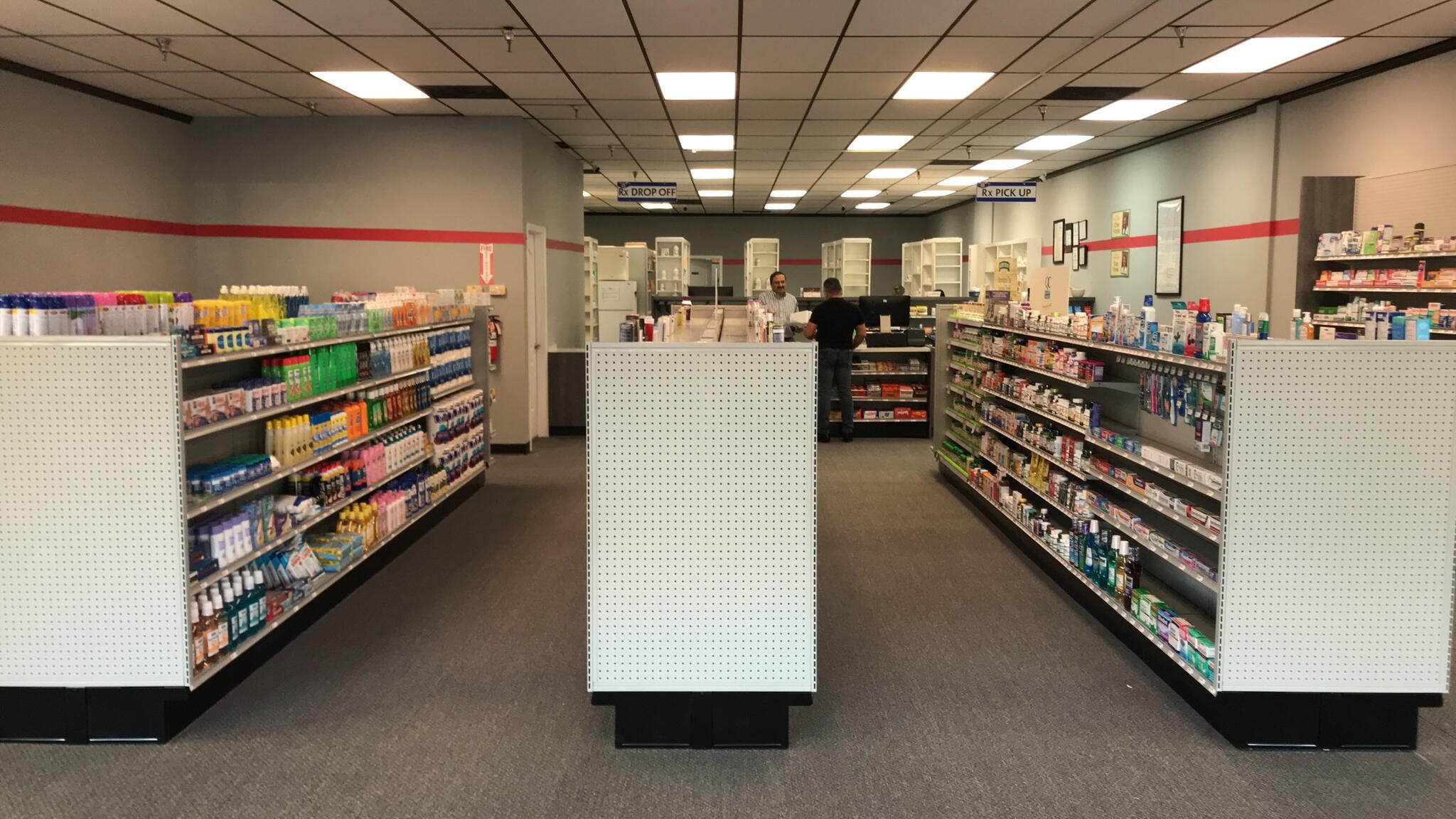 Garner Family Pharmacy - Garner, NC - Nextdoor