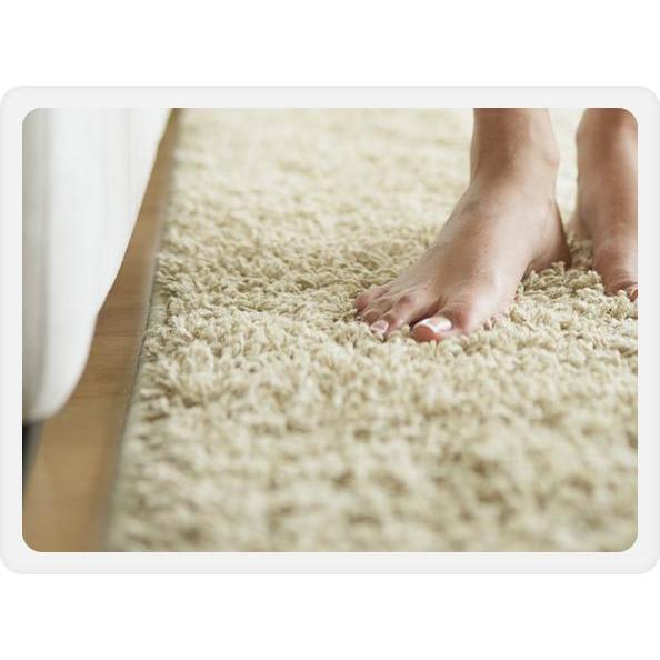 Stephen Martin Carpets ClactonOnSea Nextdoor