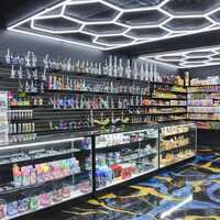 Empire Smoke Shop - Murfreesboro, TN - Nextdoor Empire Smoke Shop - Murfreesboro, TN - Nextdoor