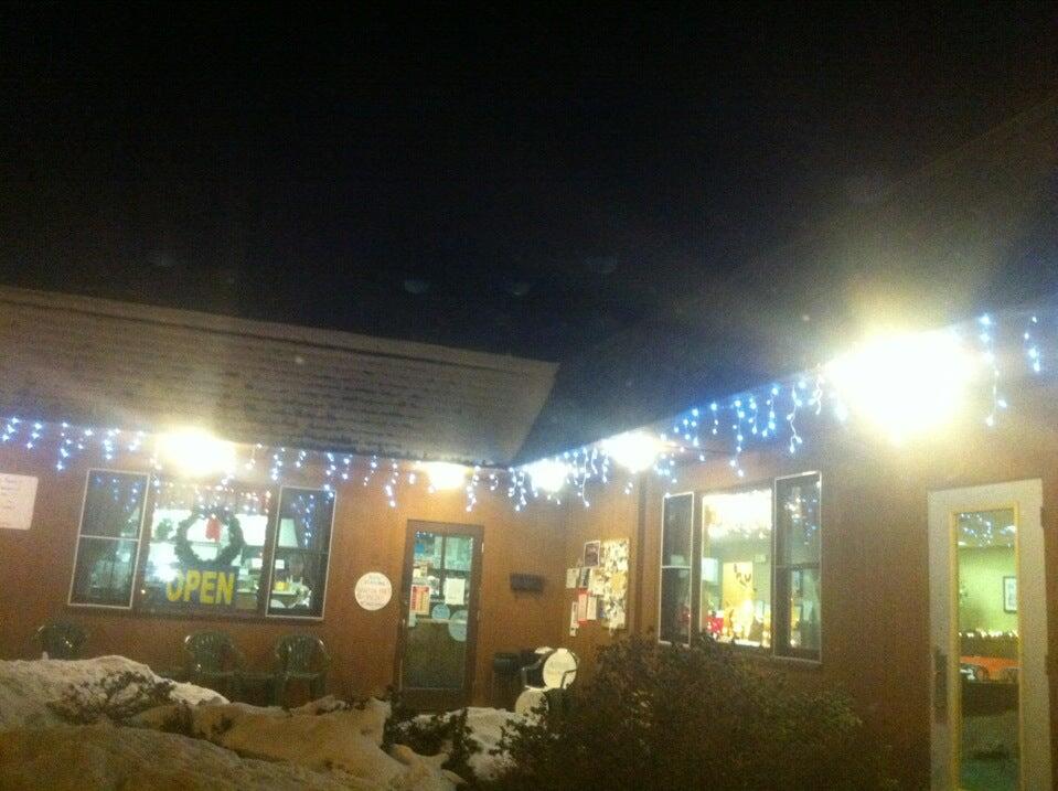 Peterborough Pizza Barn Peterborough, NH Nextdoor