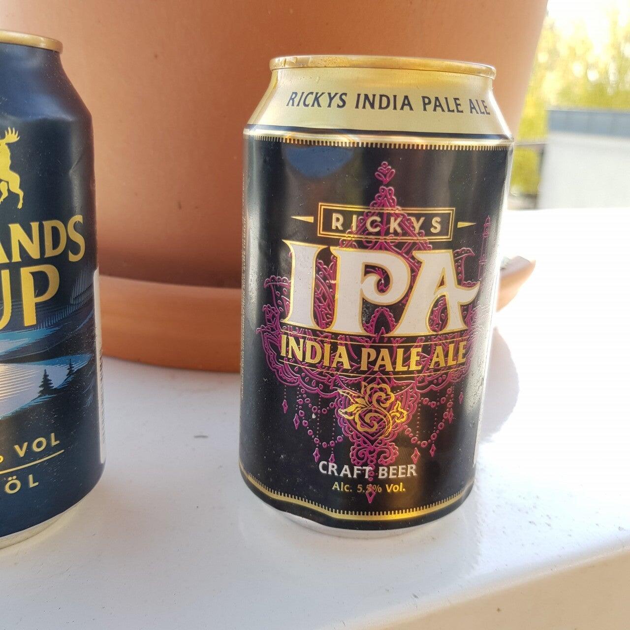 Knusperkeks - Nextdoor Knusperkeks - Nextdoor