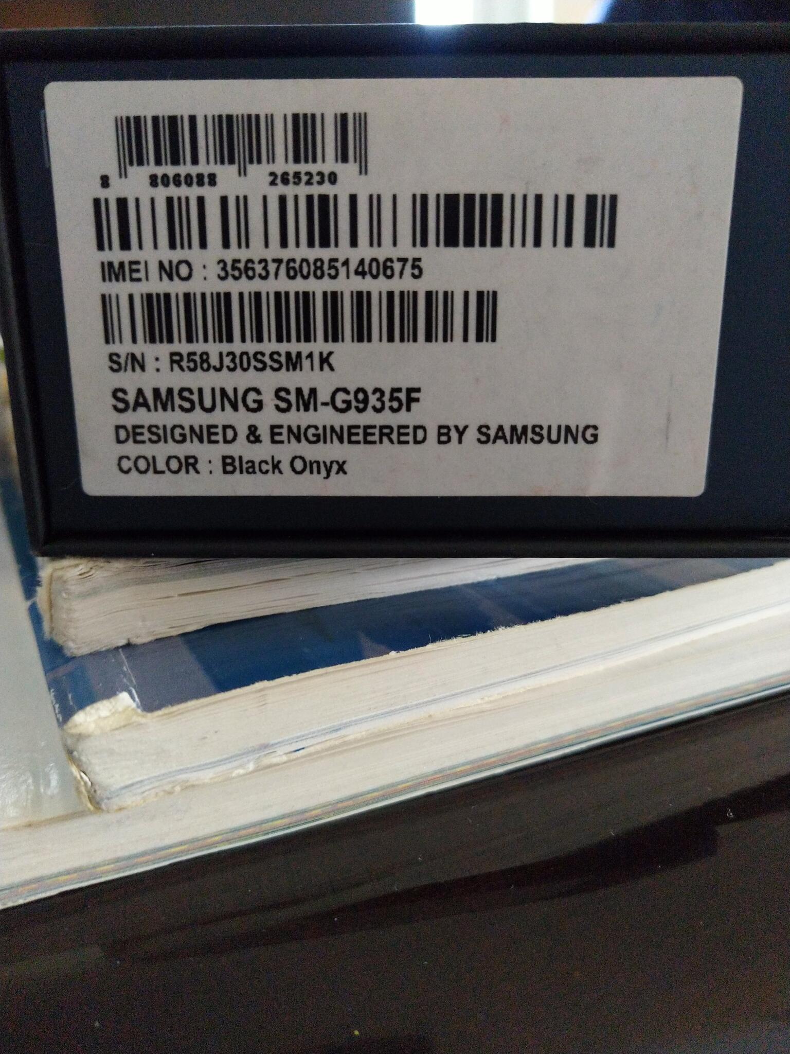 First Class Cleaning Aberdeen Aberdeen Nextdoor