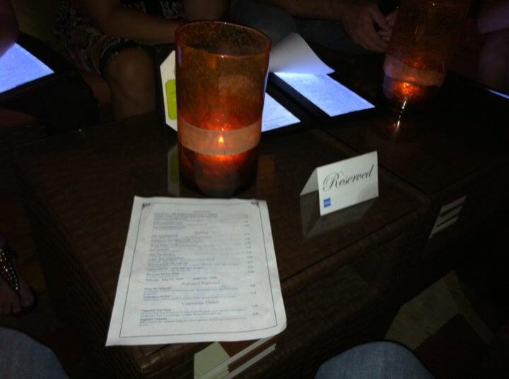 The Bridge Inn Oley, PA Nextdoor