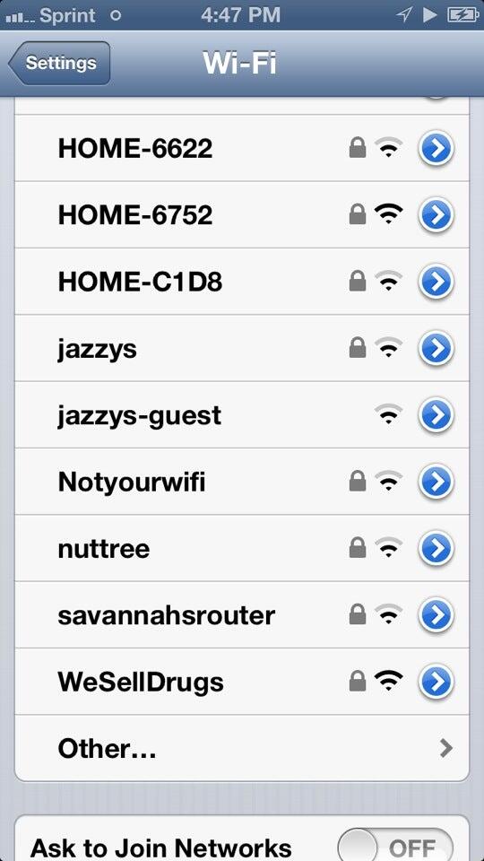 Friendship Heights Apartments Culpeper, VA Nextdoor