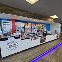 night crawler raz flavor elf bar vape uk Night Crawler Raz Flavor night crawler raz flavor elf bar vape uk Night Crawler Raz Flavor