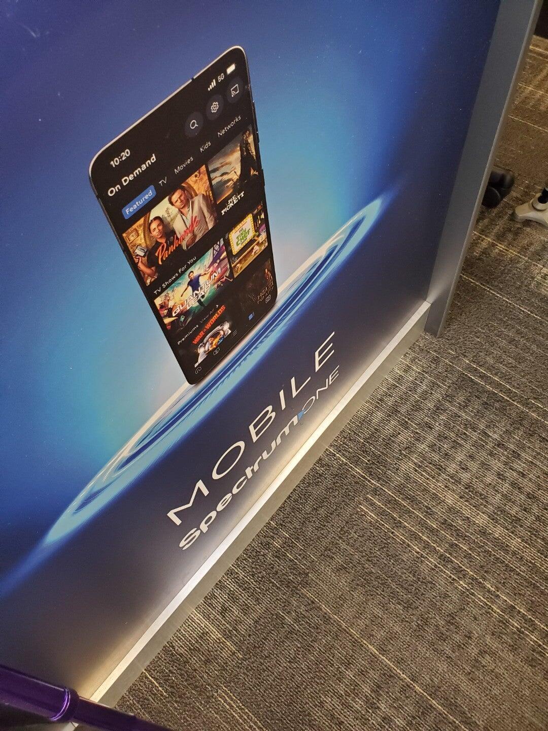 Spectrum Dayton, OH Nextdoor