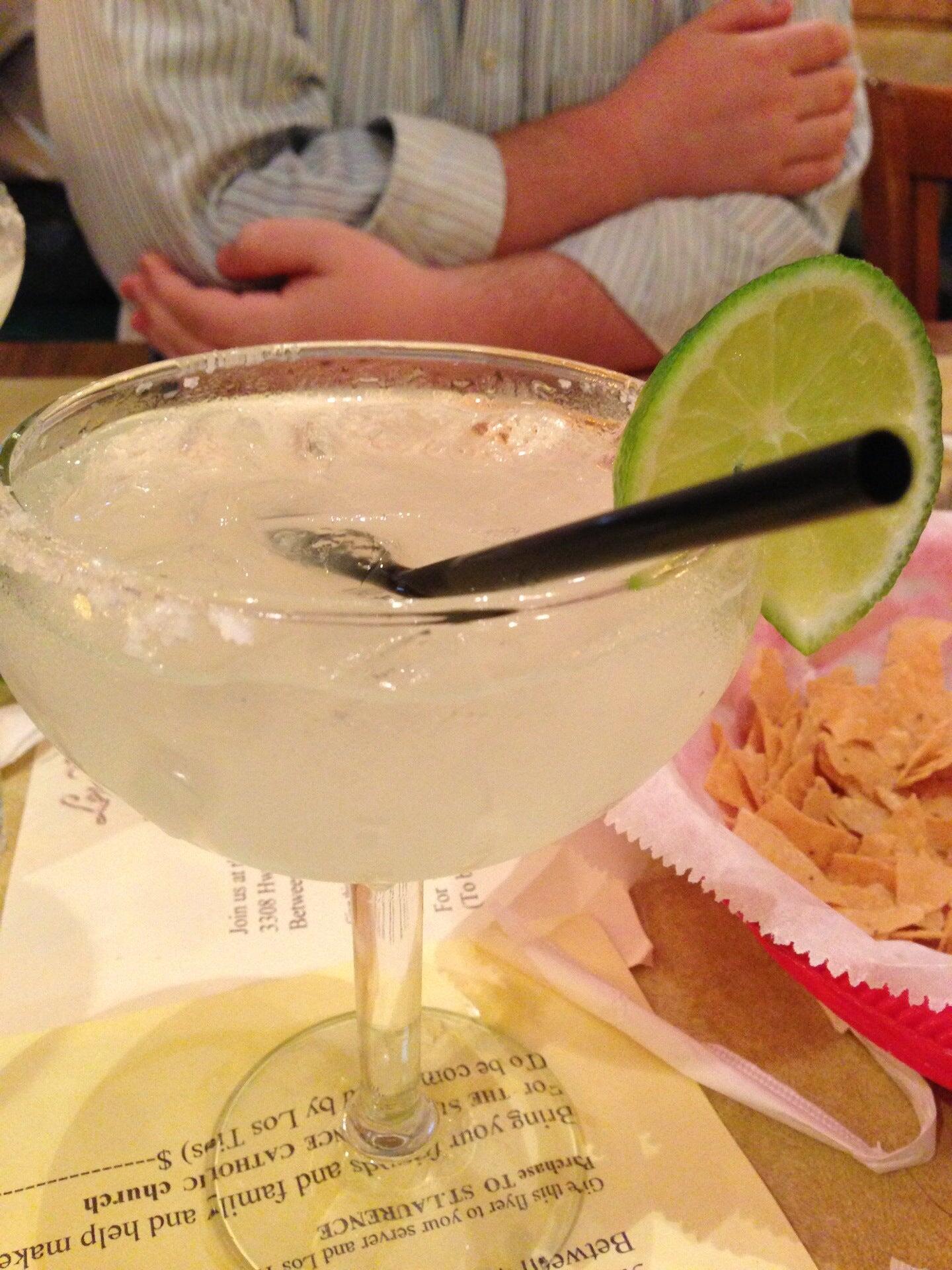 Los Tios Mexican Restaurant Sugar Land, TX Nextdoor