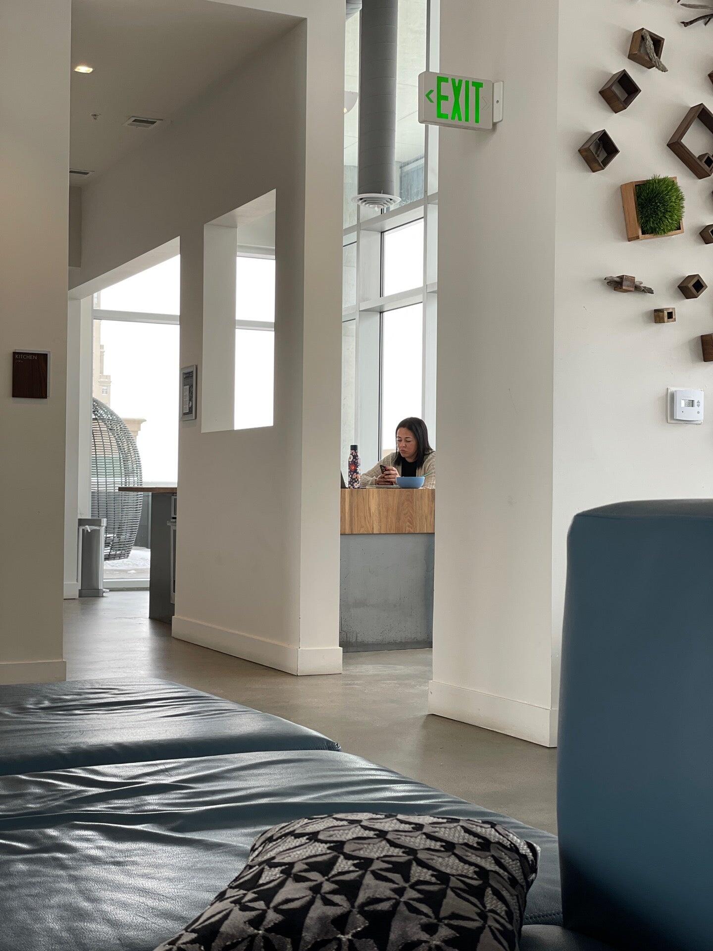 EVIVA On Cherokee Apartments Denver, CO Nextdoor